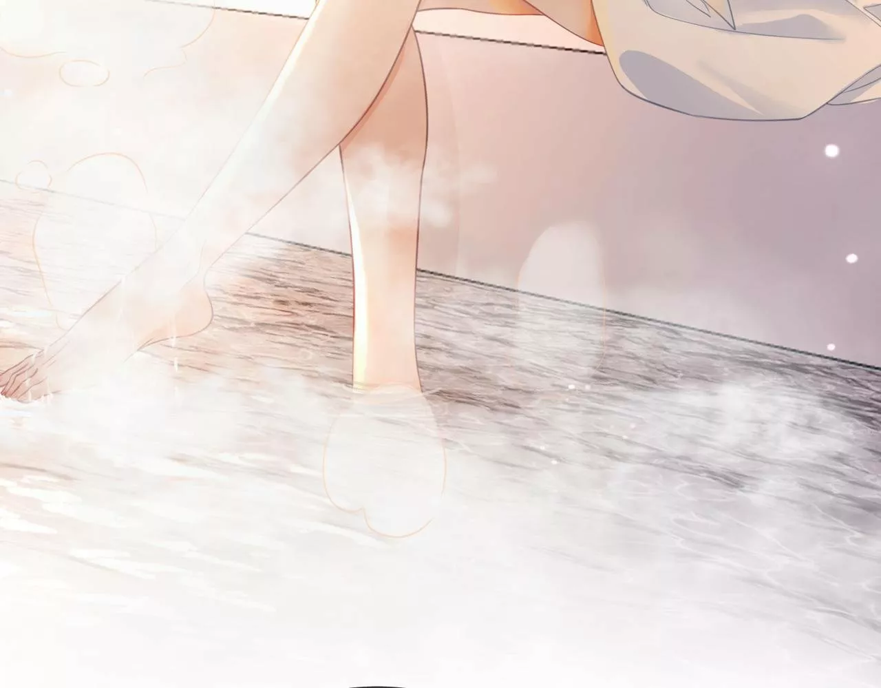 Página 65 del Manga