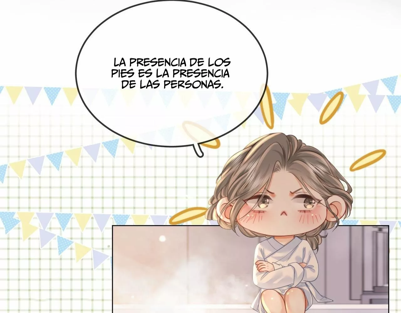 Página 66 del Manga