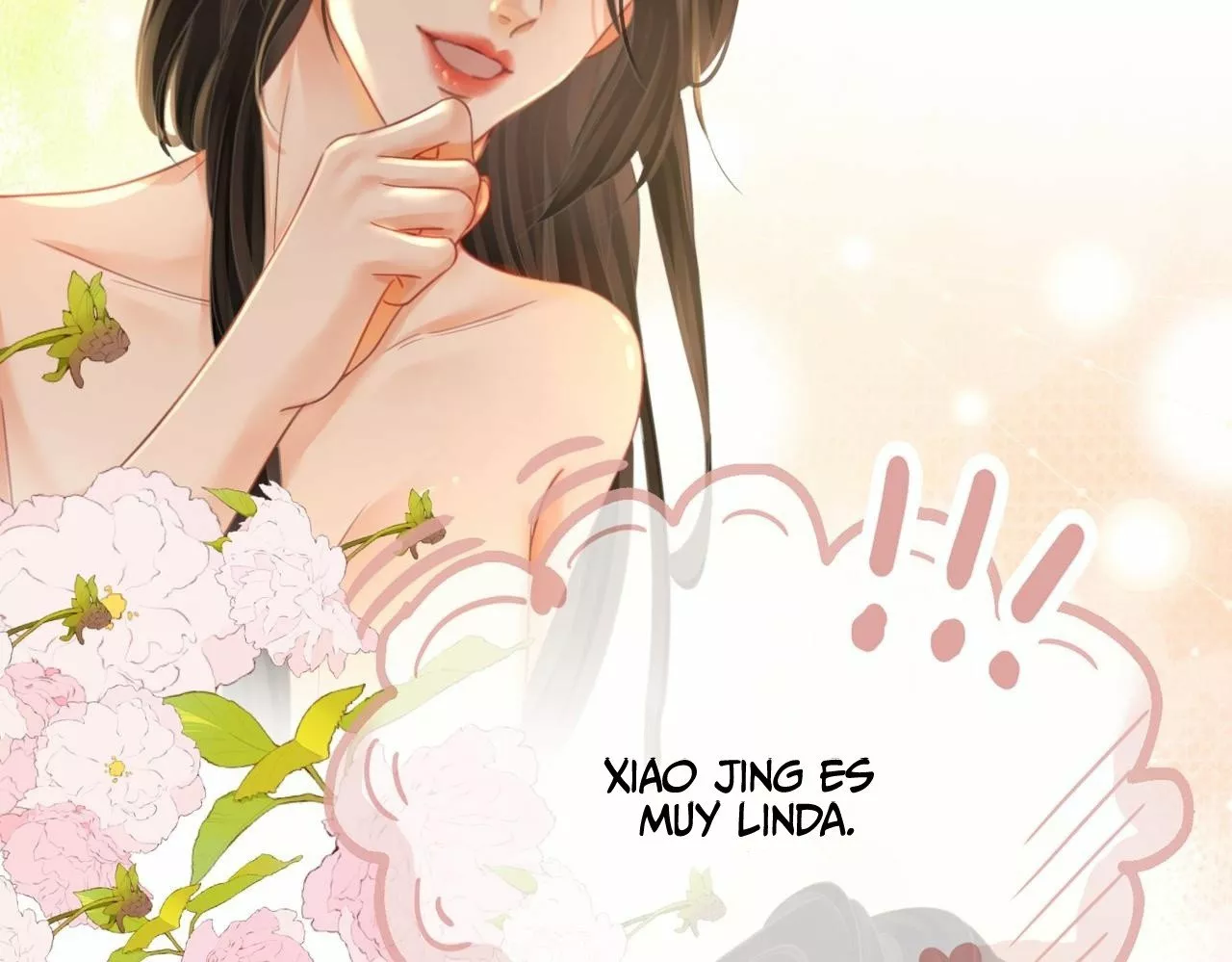 Página 68 del Manga