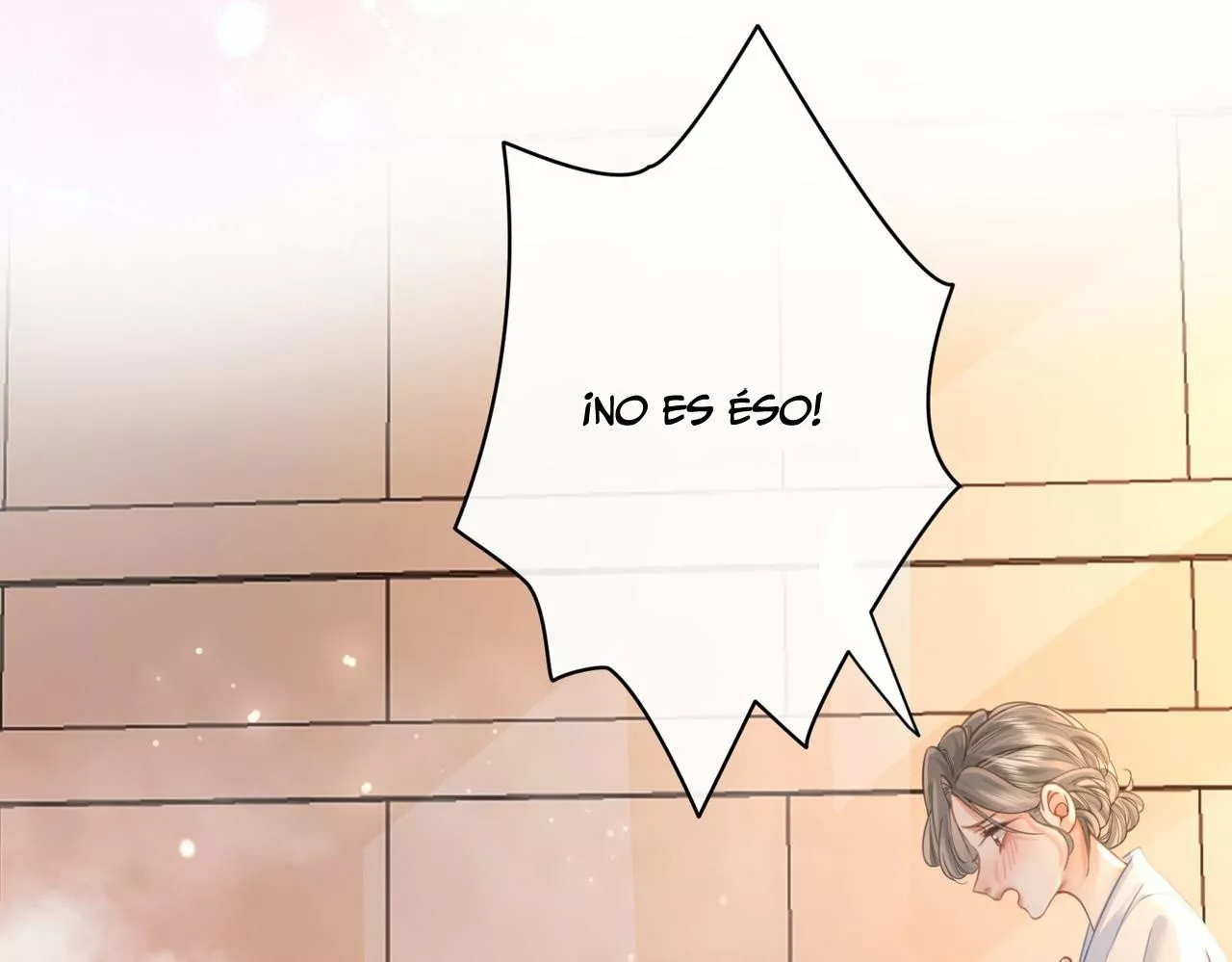 Página 71 del Manga