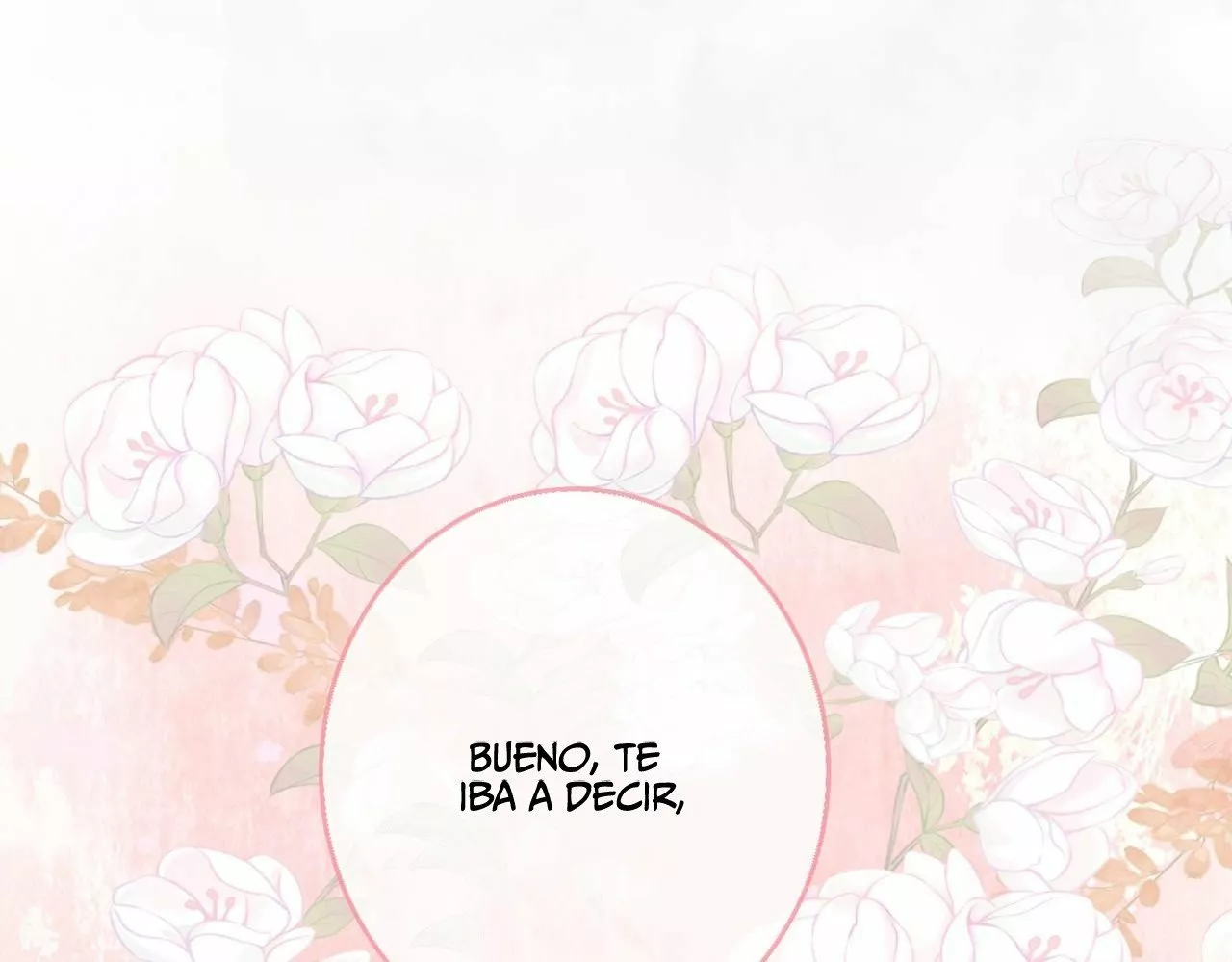 Página 73 del Manga