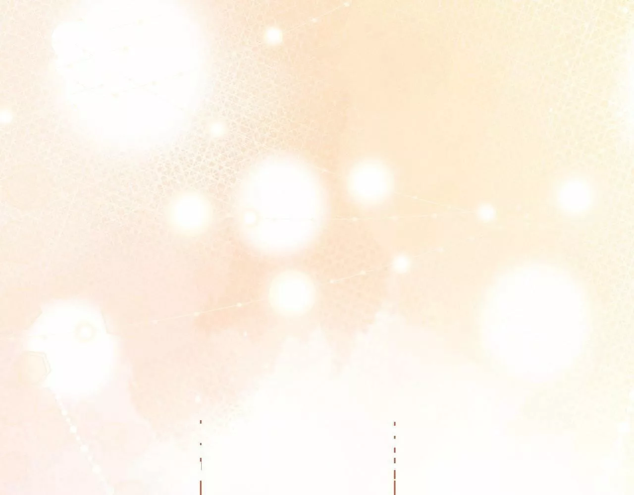 Página 76 del Manga