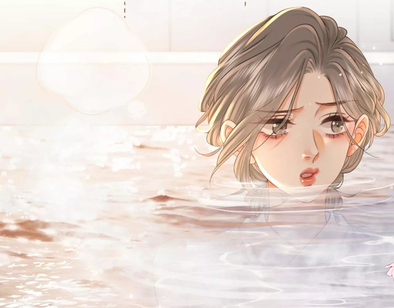 Página 78 del Manga