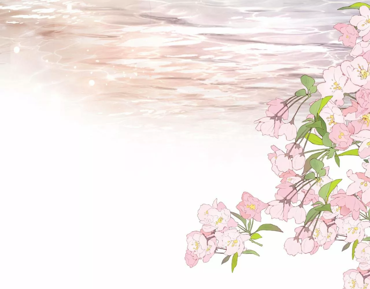 Página 79 del Manga