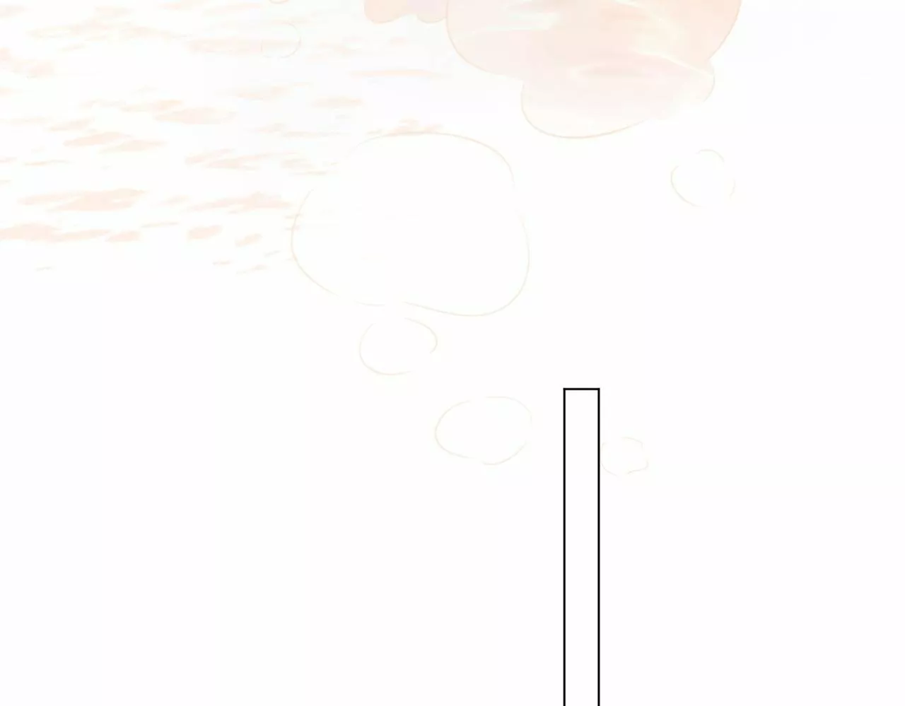 Página 83 del Manga