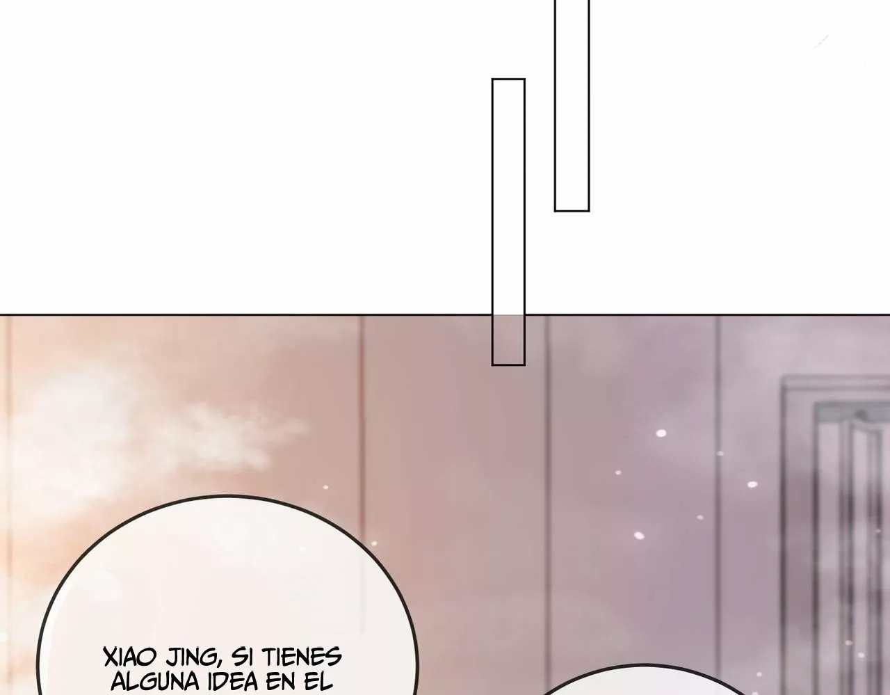 Página 84 del Manga