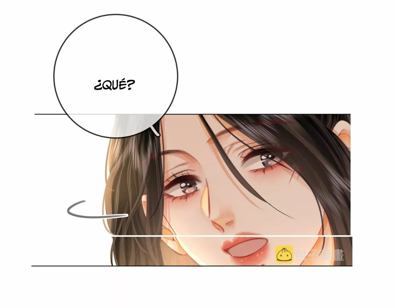 Página 87 del Manga