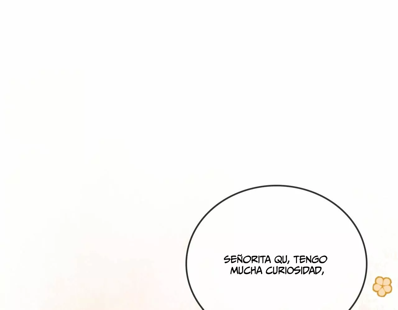 Página 88 del Manga