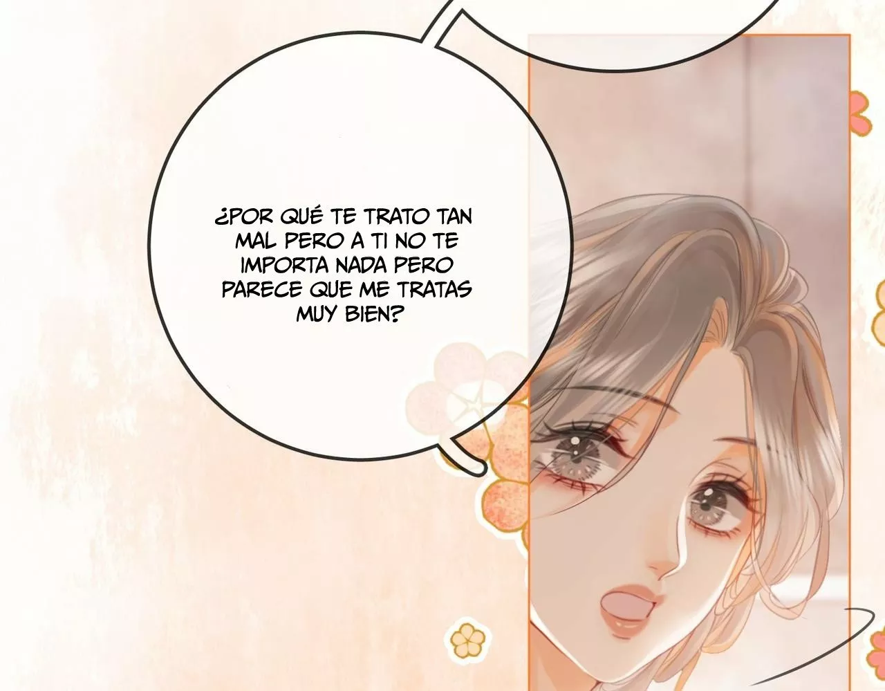 Página 89 del Manga