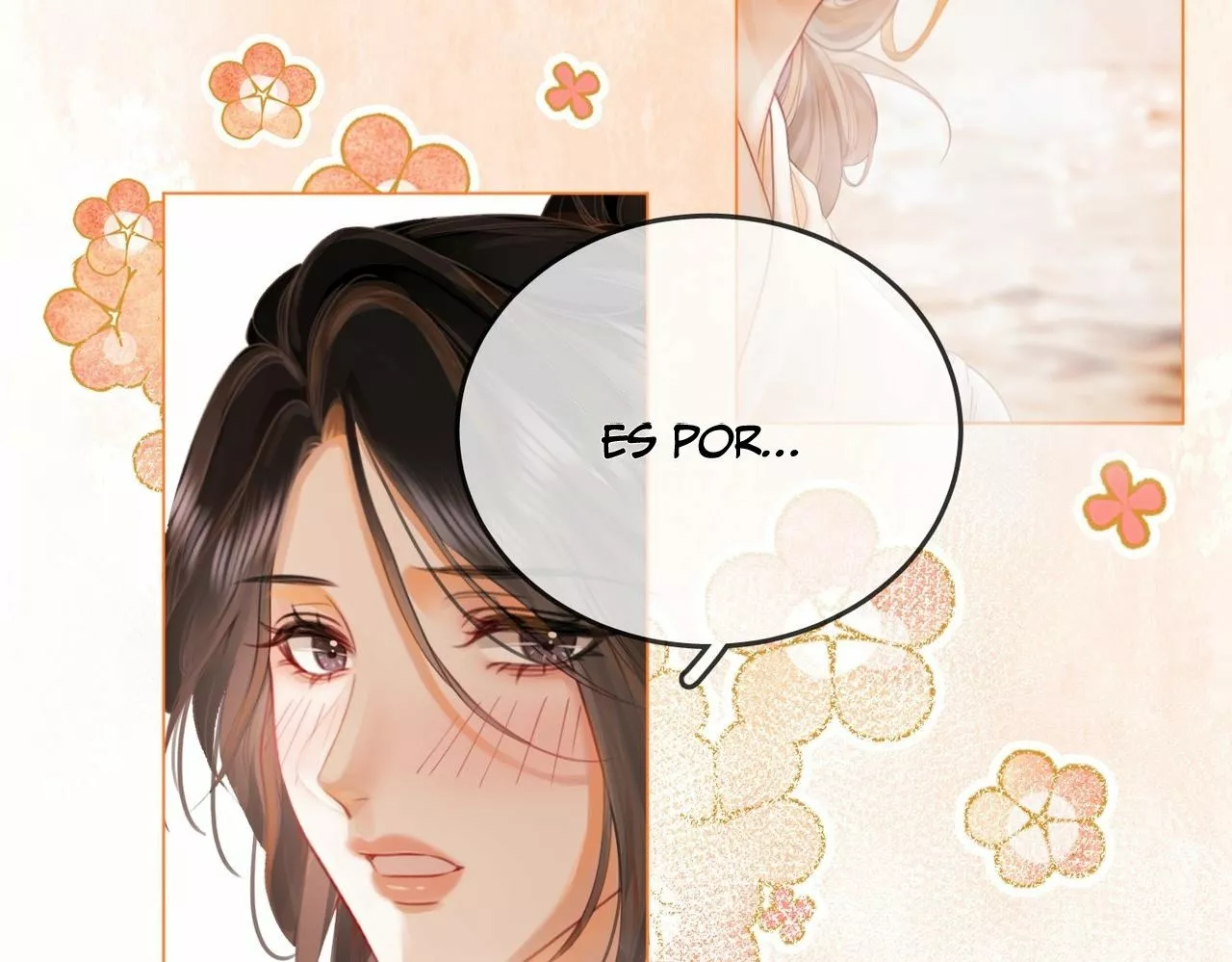 Página 90 del Manga