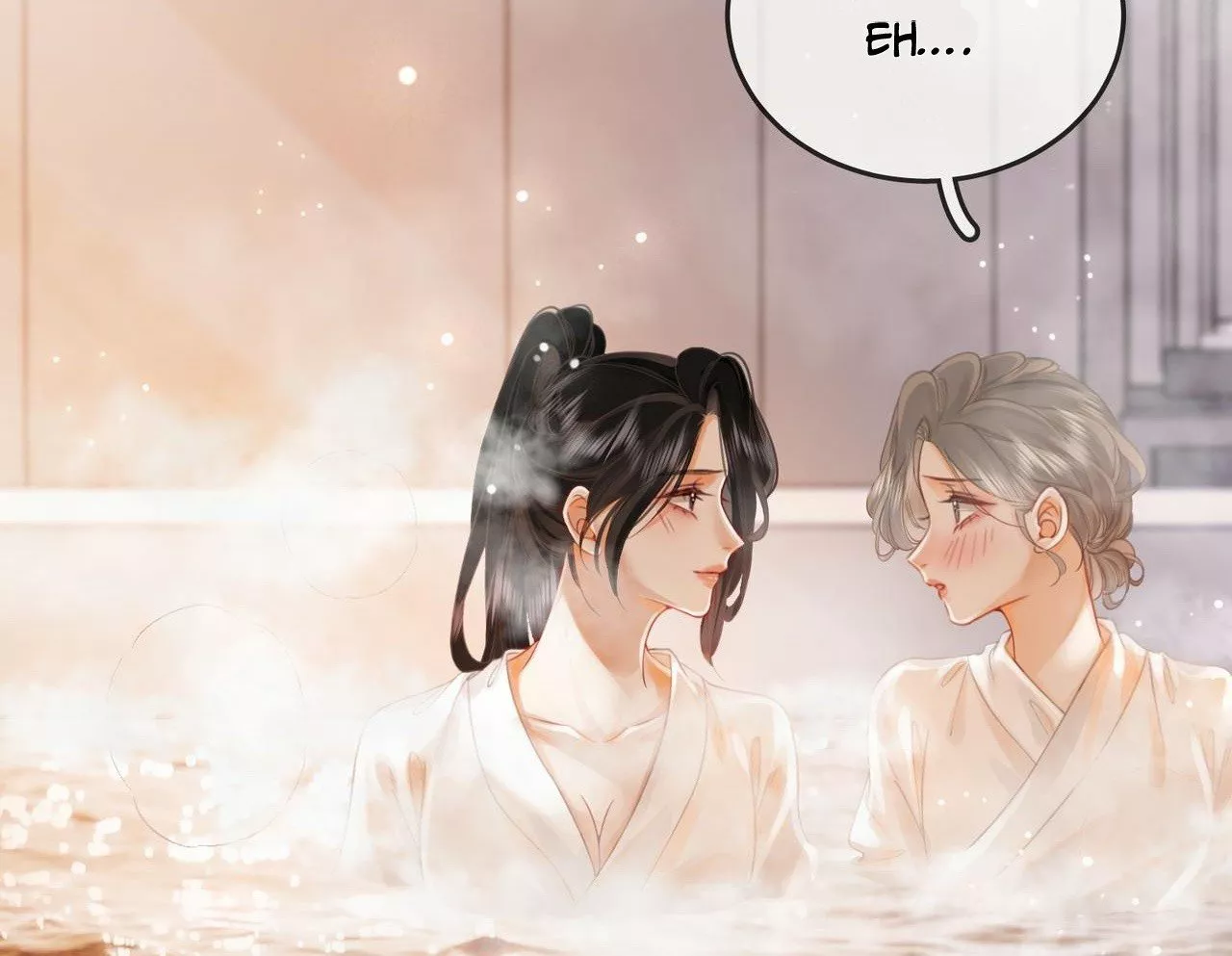 Página 92 del Manga