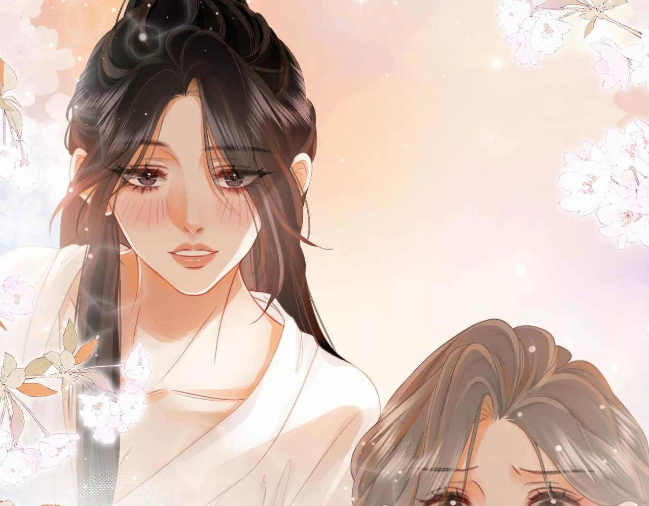 Página 94 del Manga