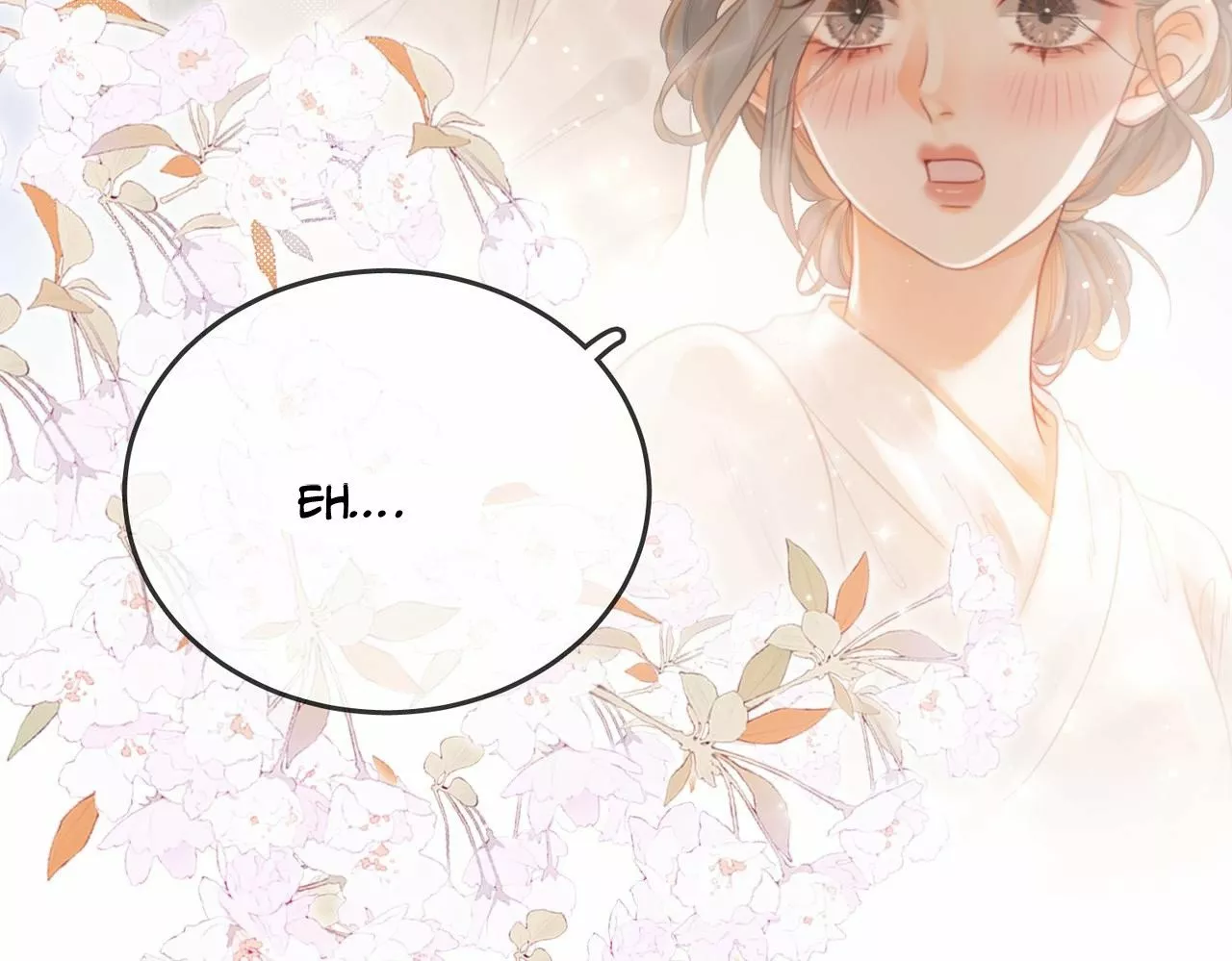 Página 95 del Manga