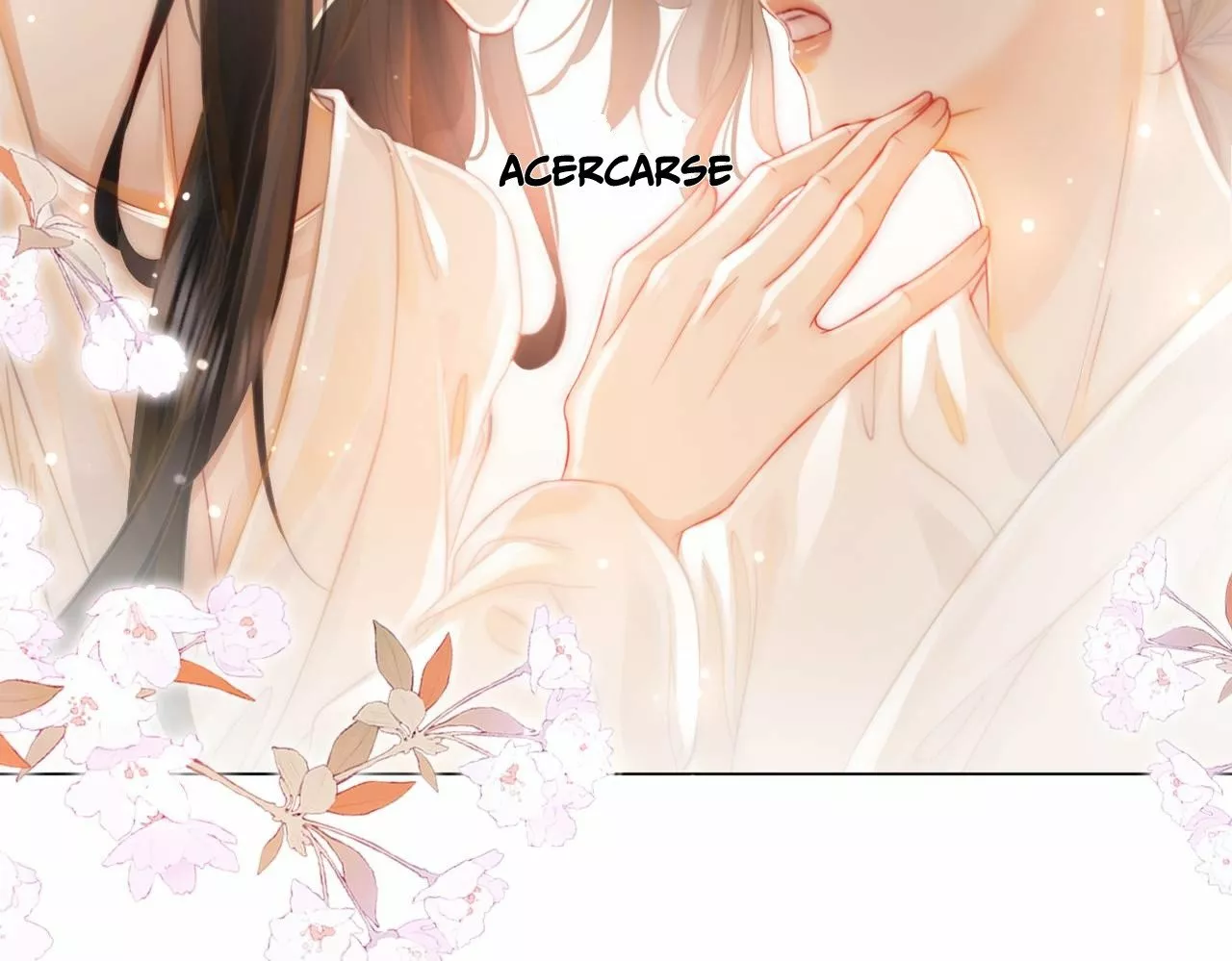 Página 98 del Manga