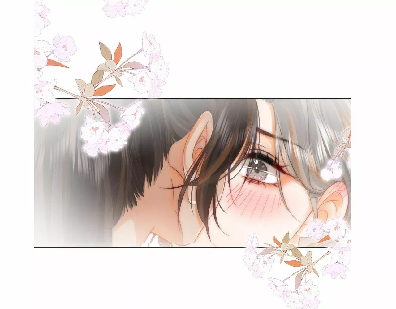 Página 99 del Manga