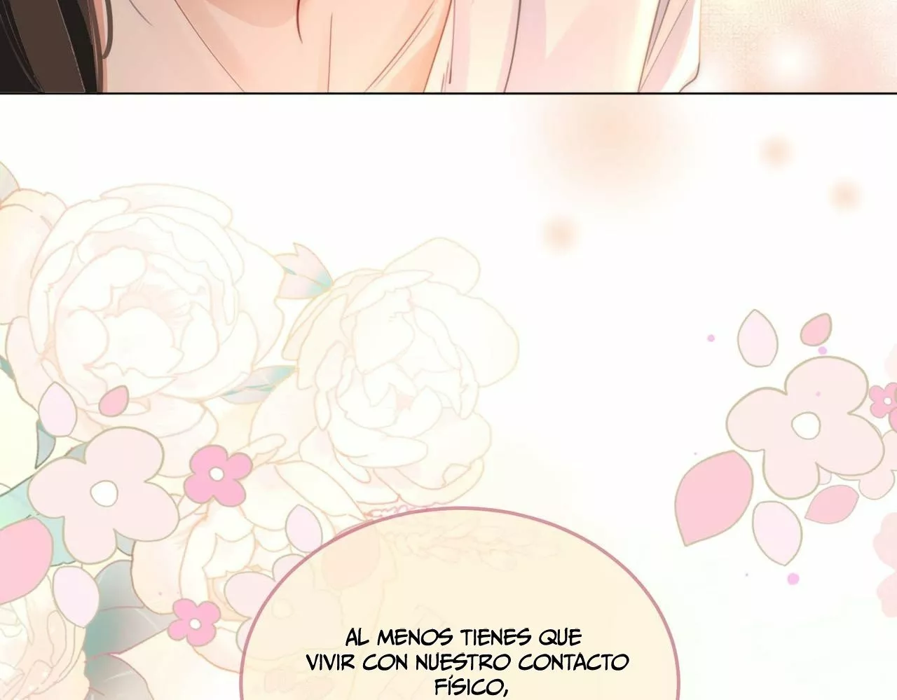 Página 43 del Manga