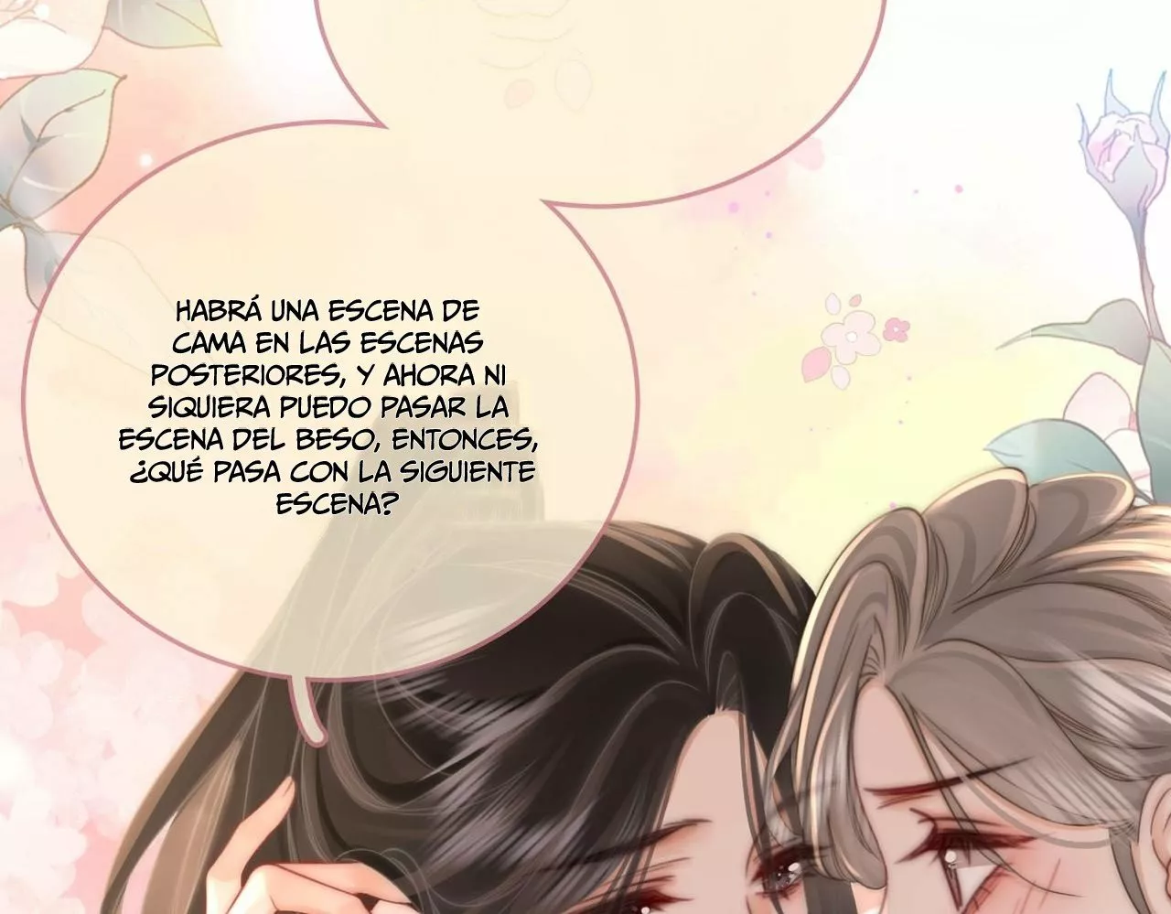 Página 44 del Manga