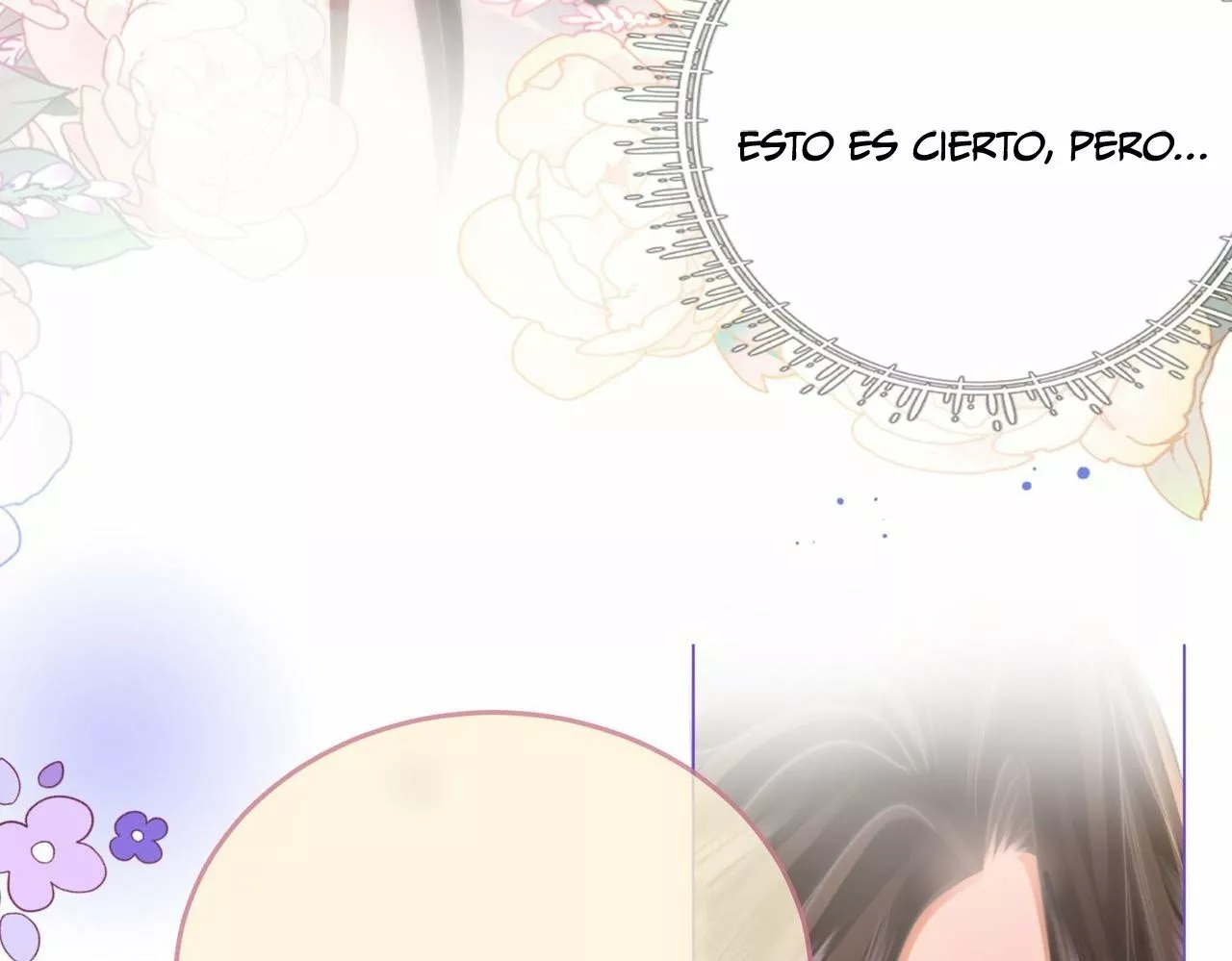 Página 46 del Manga