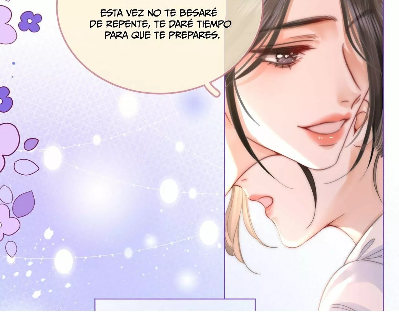 Página 47 del Manga