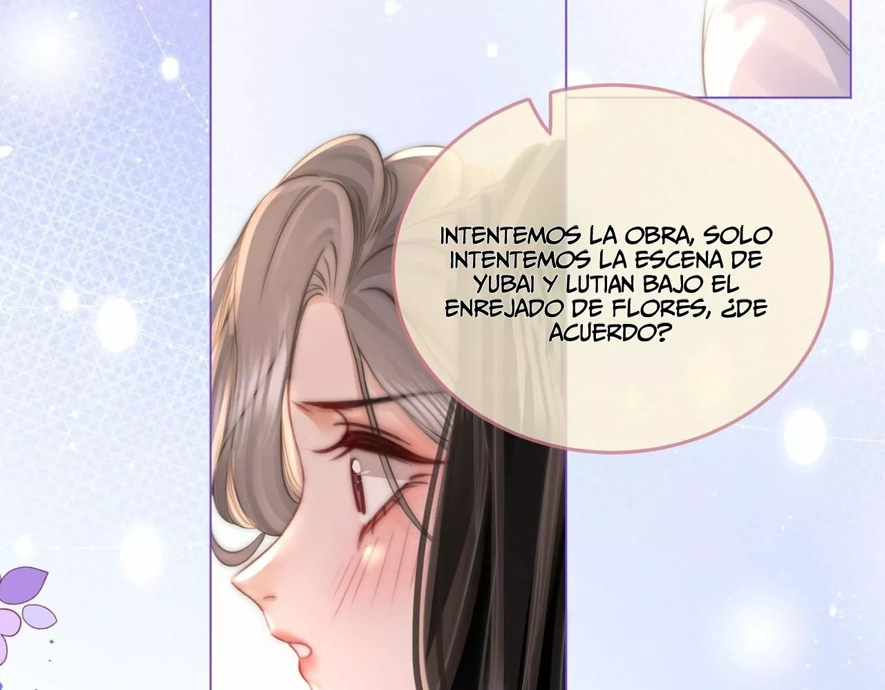 Página 48 del Manga