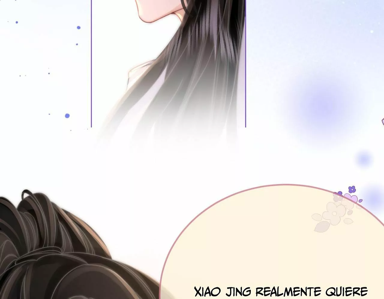 Página 49 del Manga