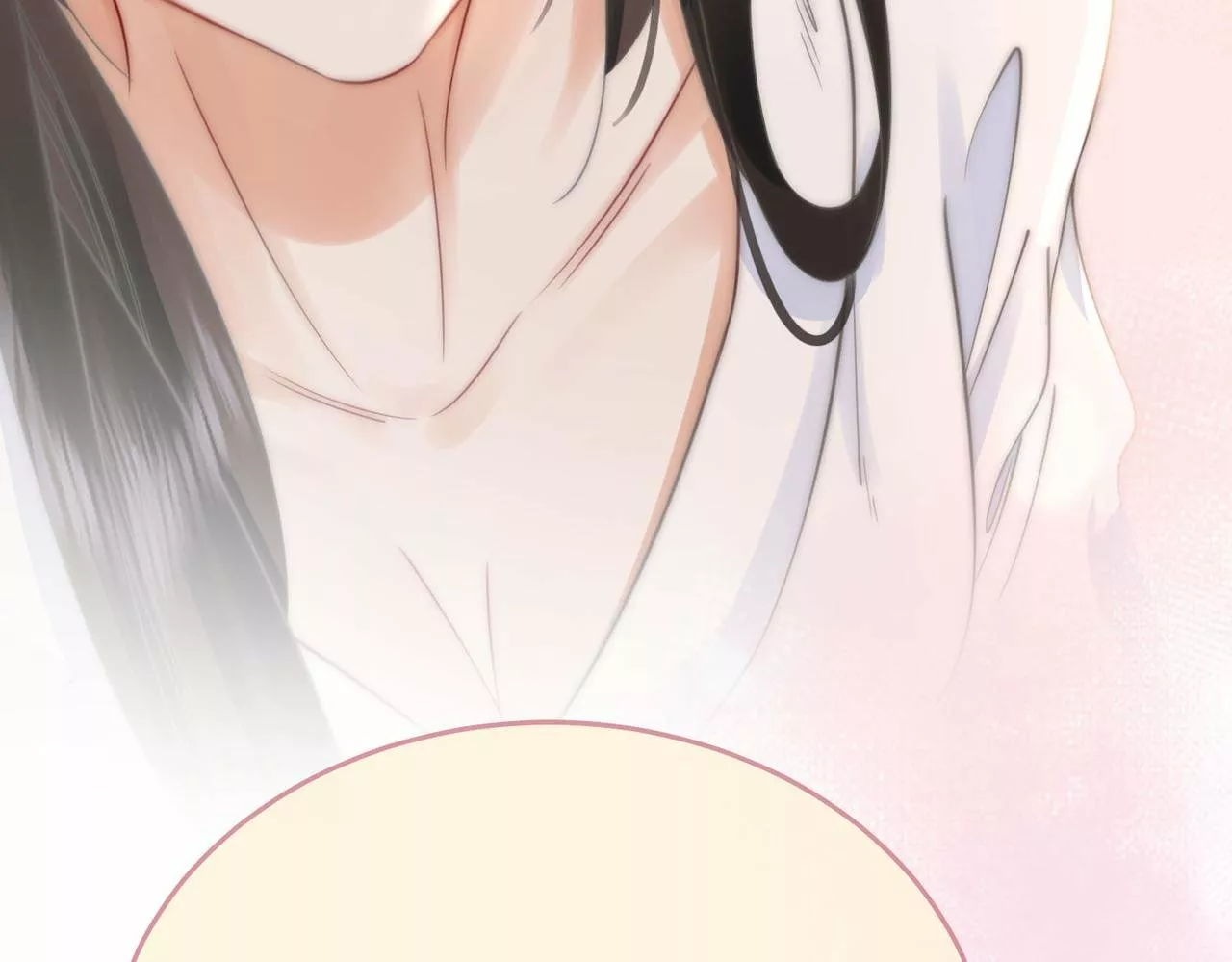 Página 51 del Manga