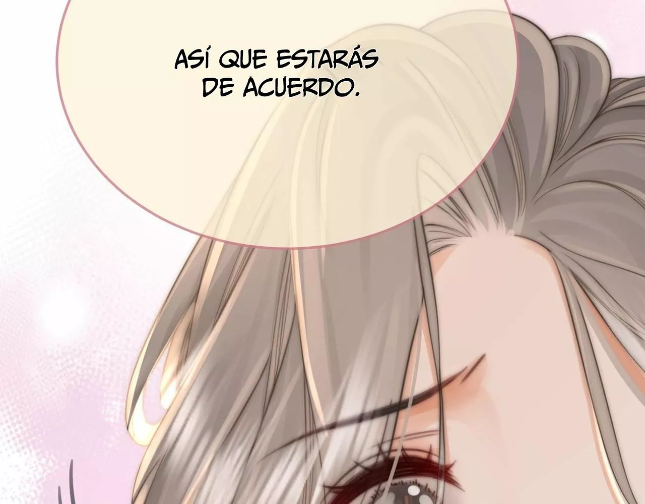 Página 52 del Manga