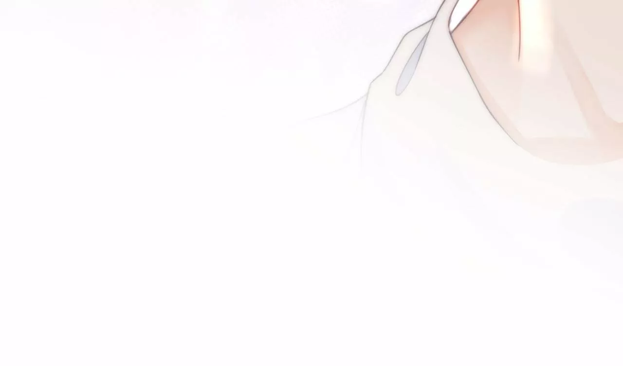 Página 54 del Manga