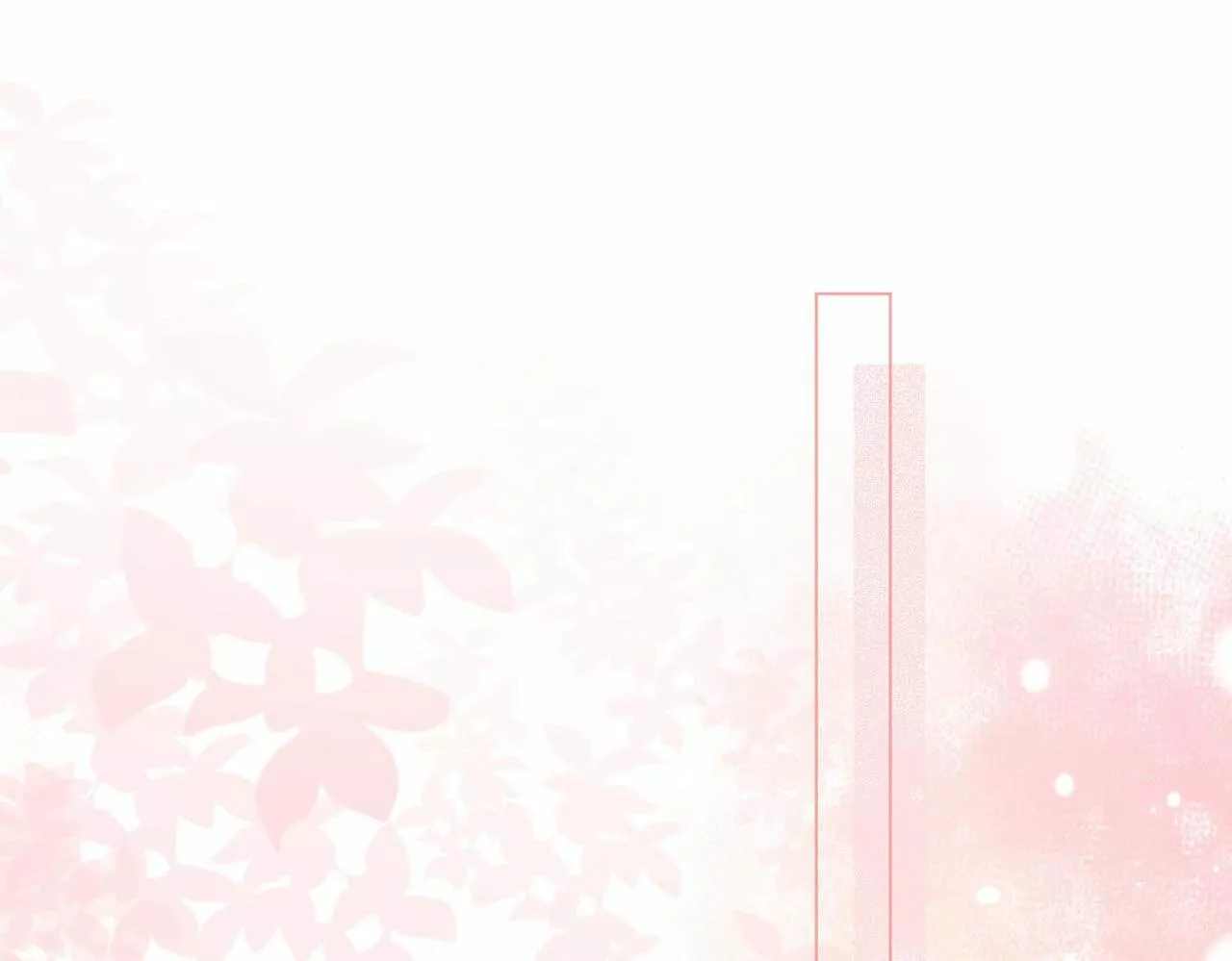 Página 55 del Manga