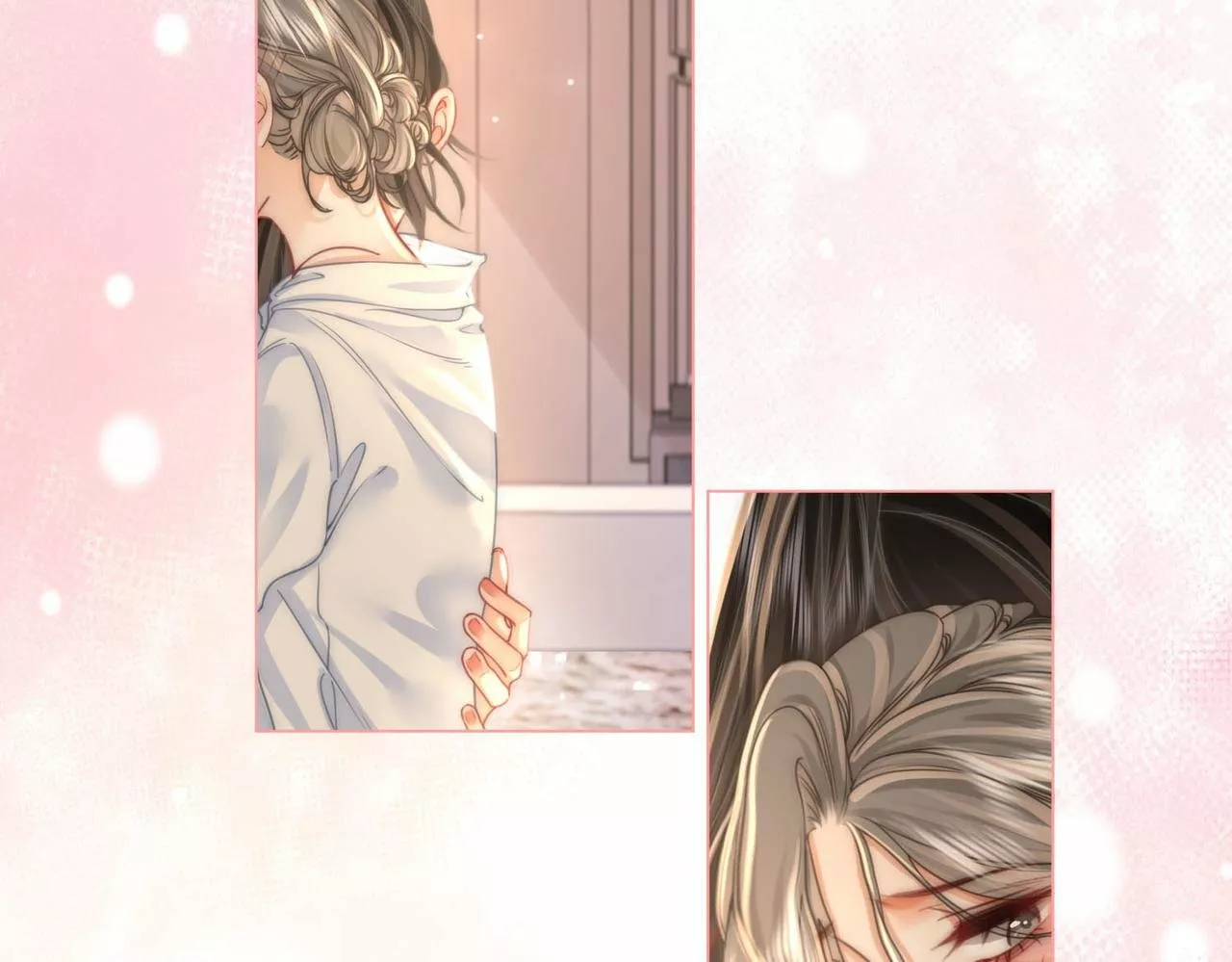 Página 57 del Manga