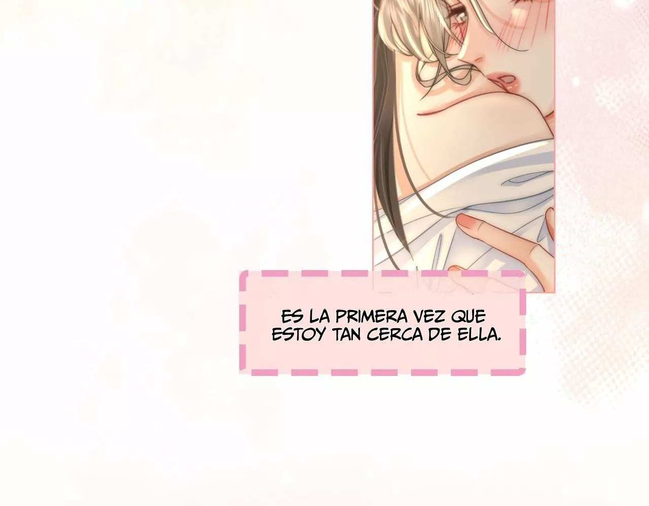 Página 58 del Manga