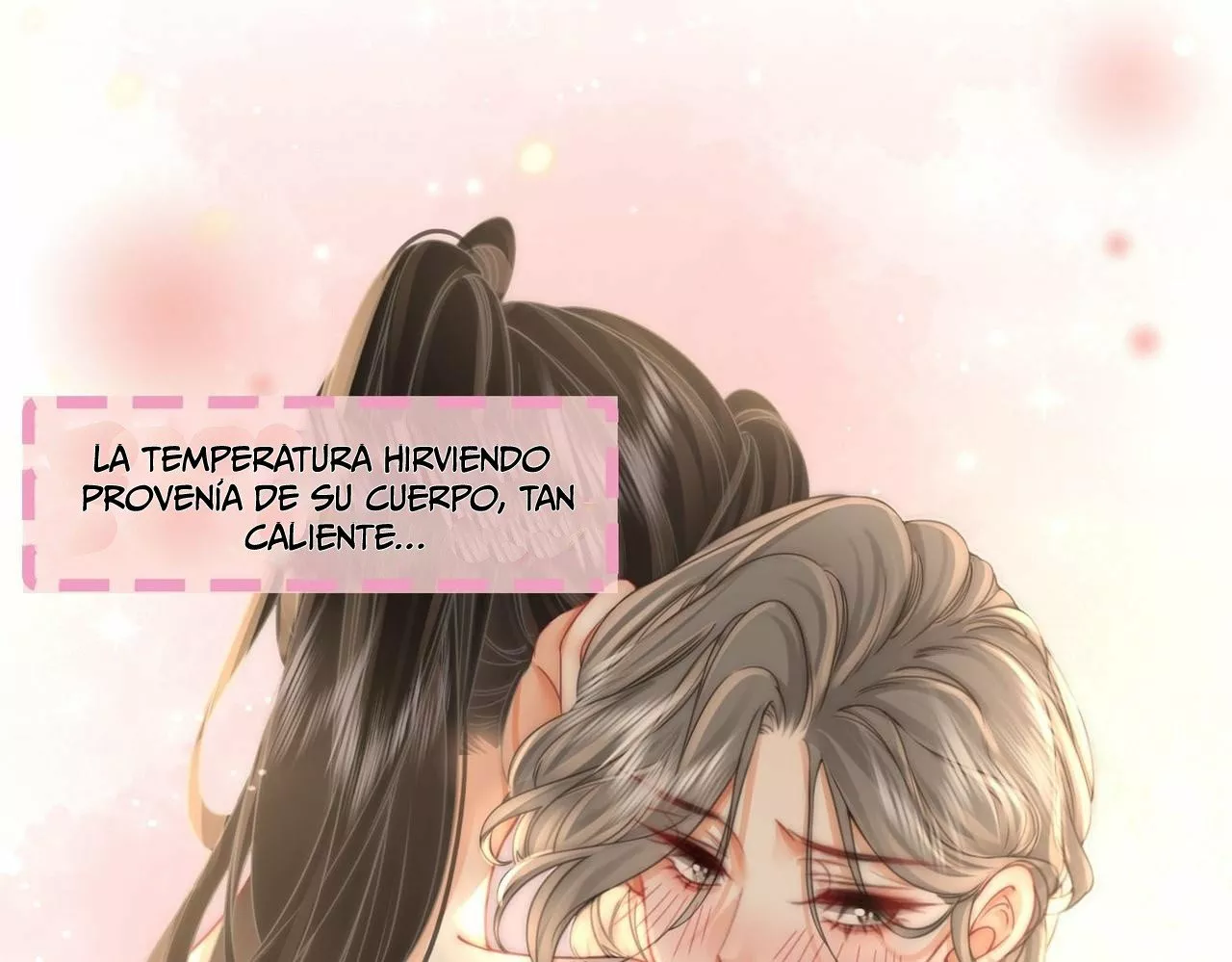 Página 59 del Manga