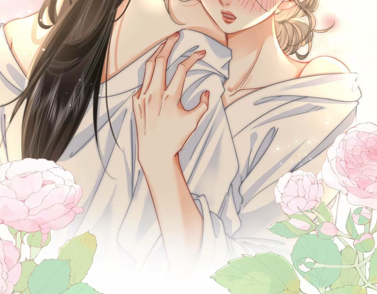 Página 60 del Manga