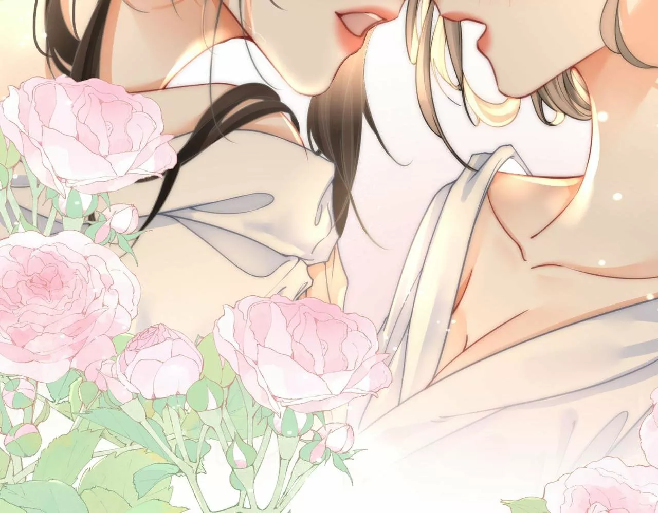 Página 62 del Manga