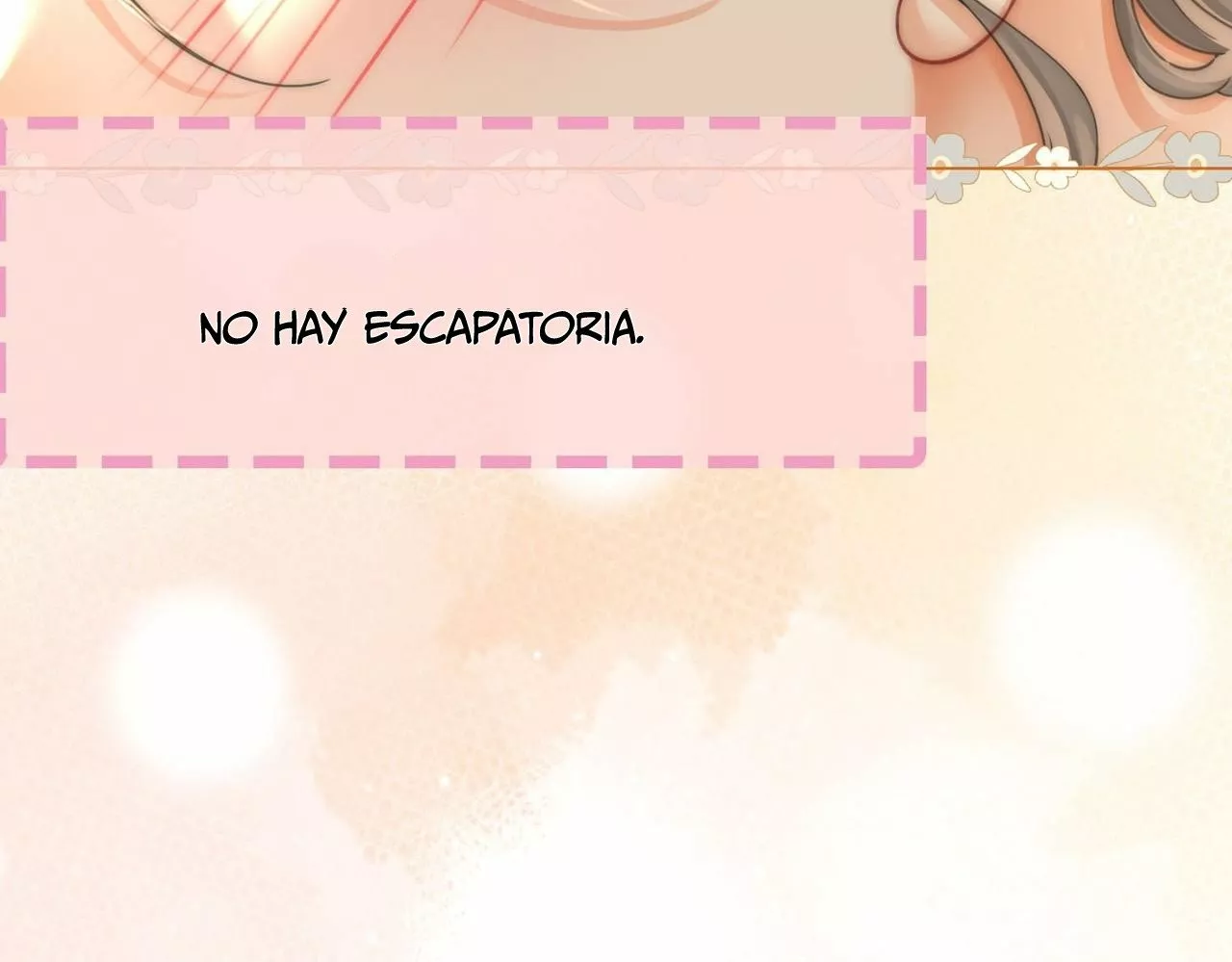 Página 64 del Manga