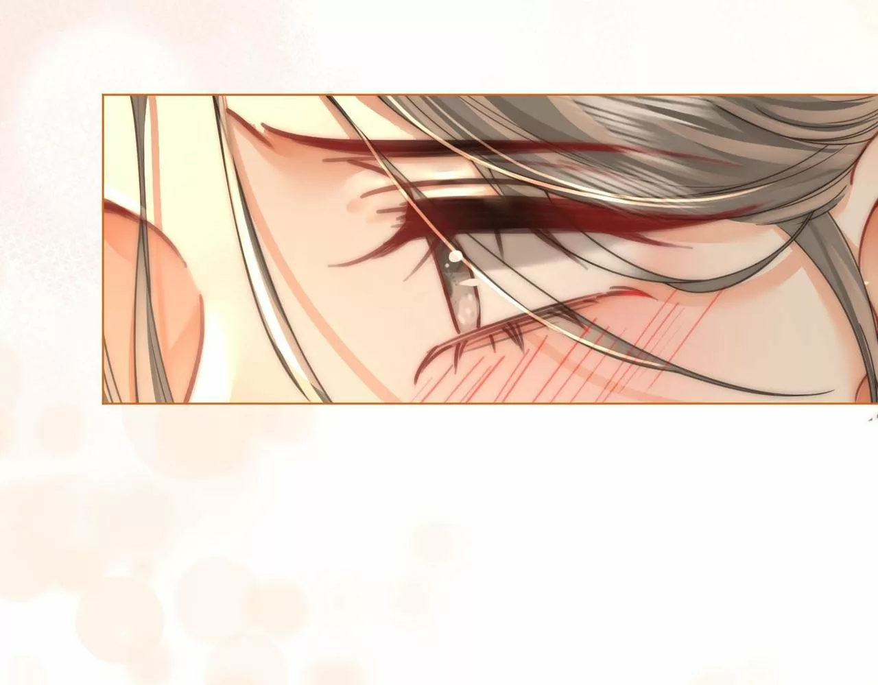 Página 65 del Manga