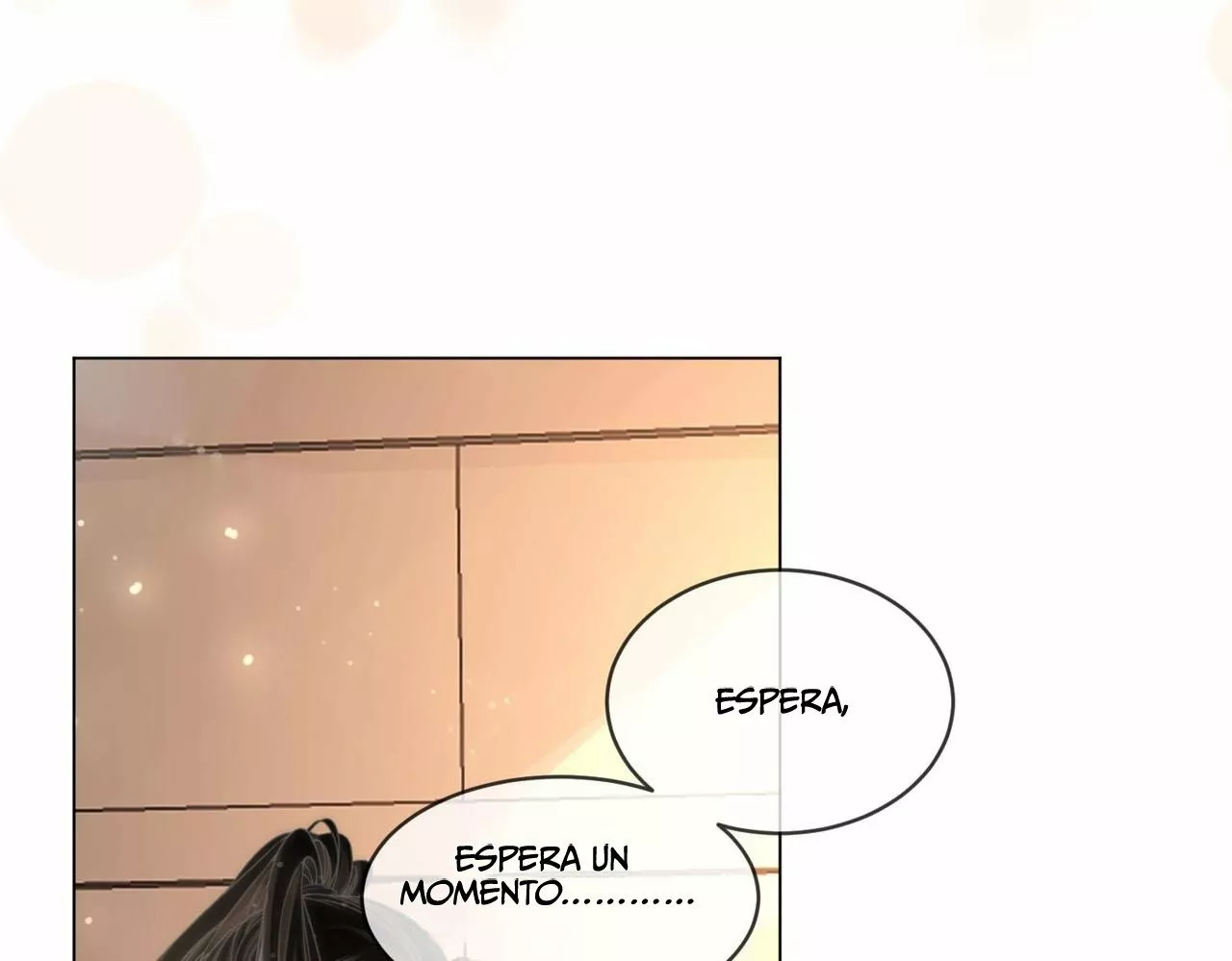 Página 66 del Manga