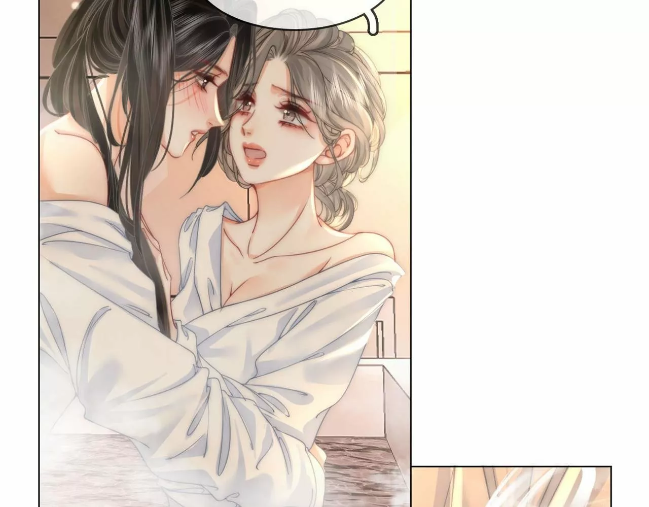 Página 67 del Manga