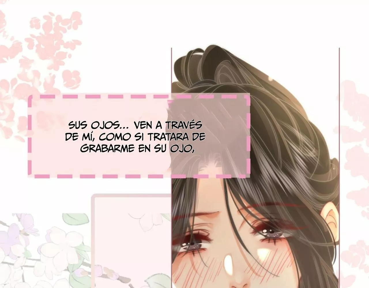 Página 75 del Manga