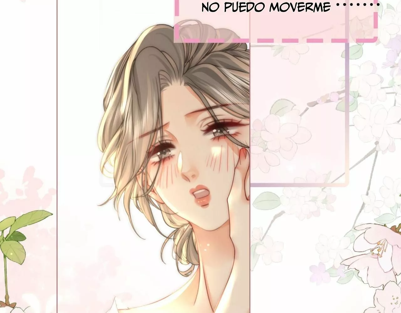 Página 77 del Manga