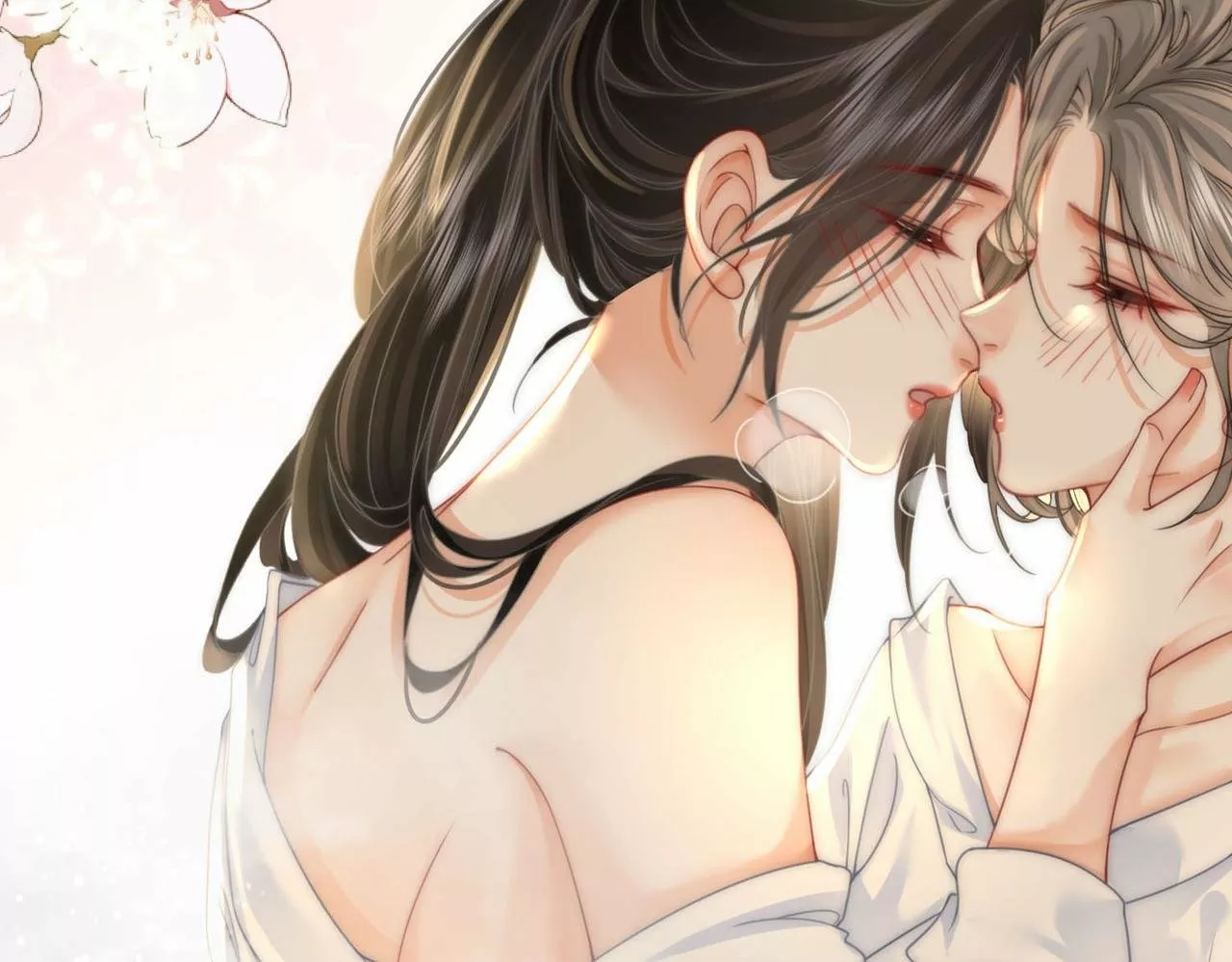 Página 79 del Manga