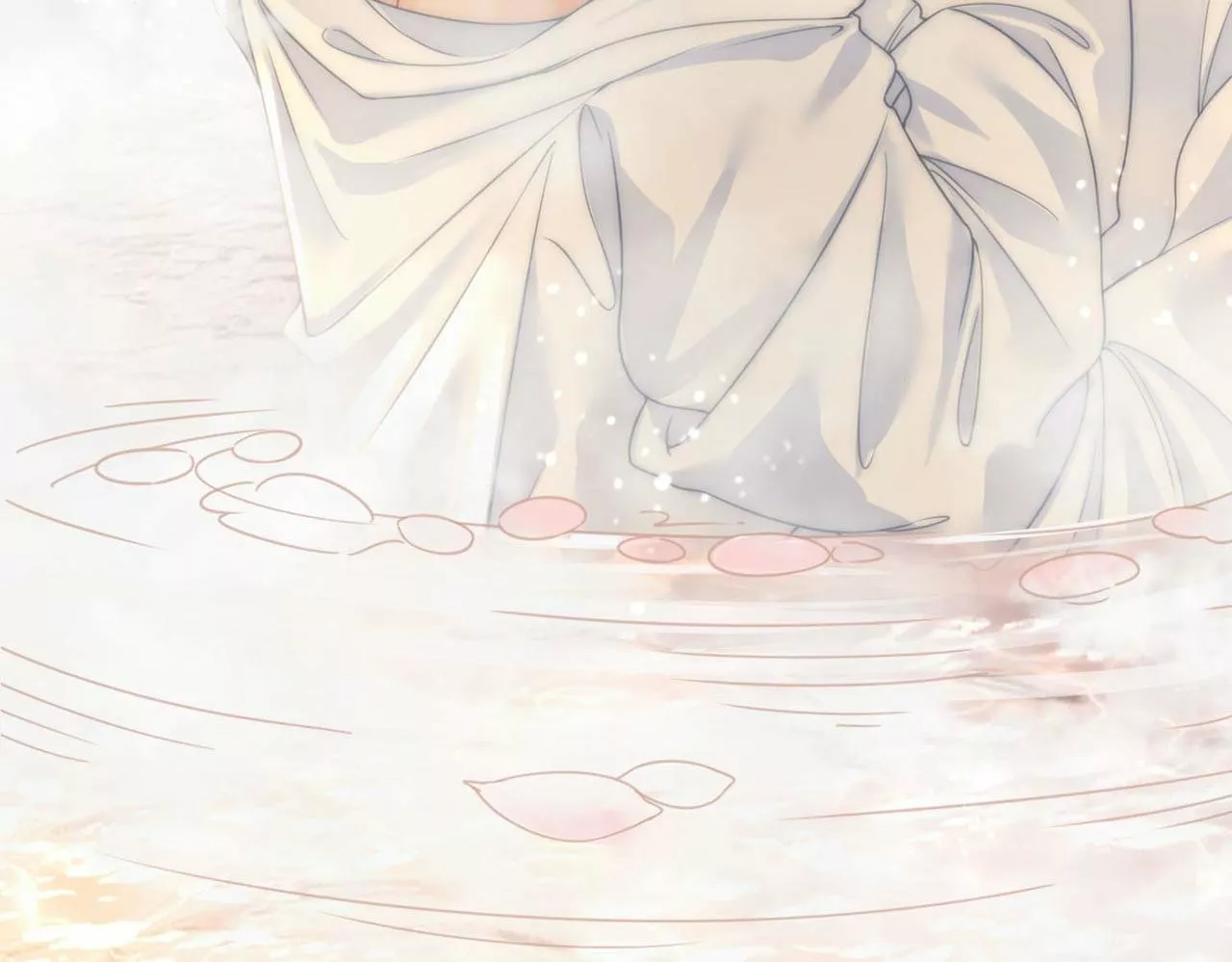 Página 80 del Manga