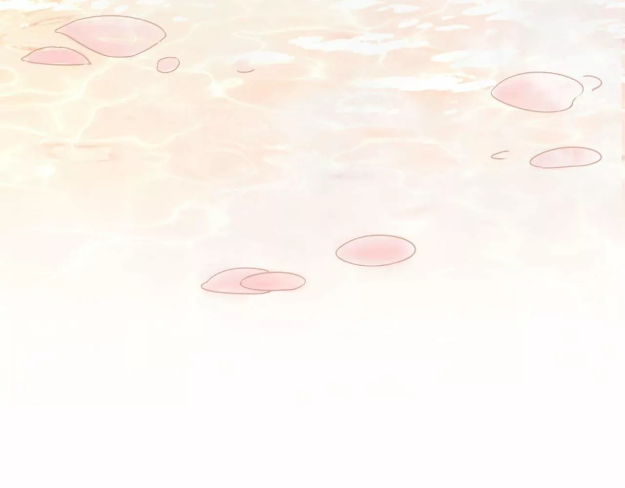 Página 81 del Manga