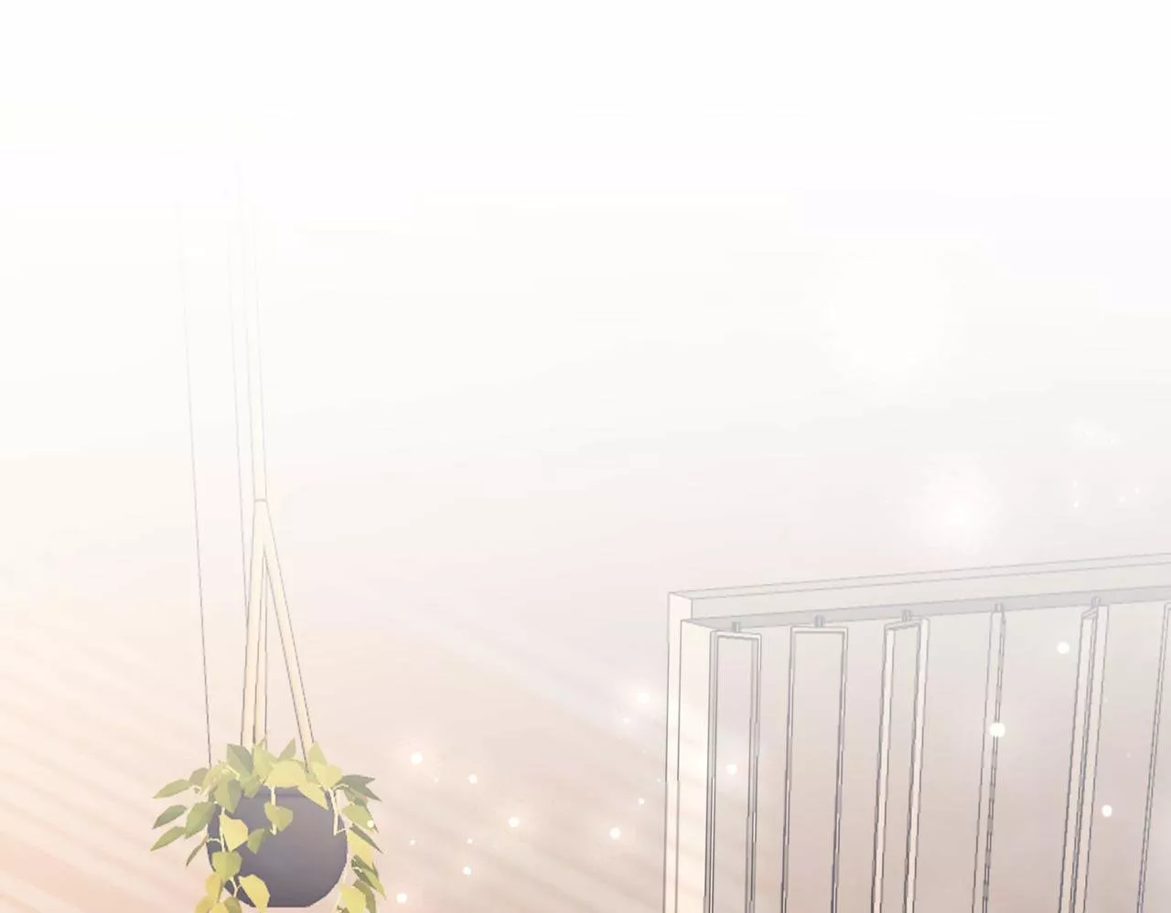 Página 82 del Manga