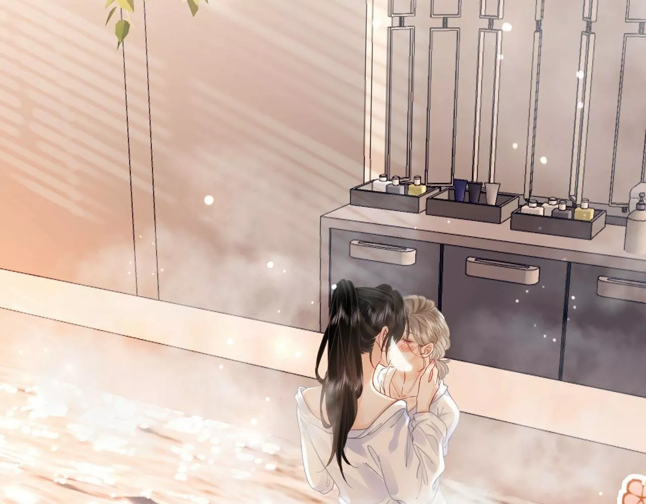 Página 83 del Manga