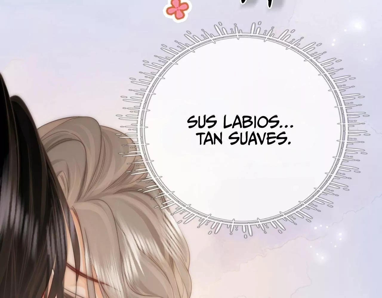 Página 87 del Manga