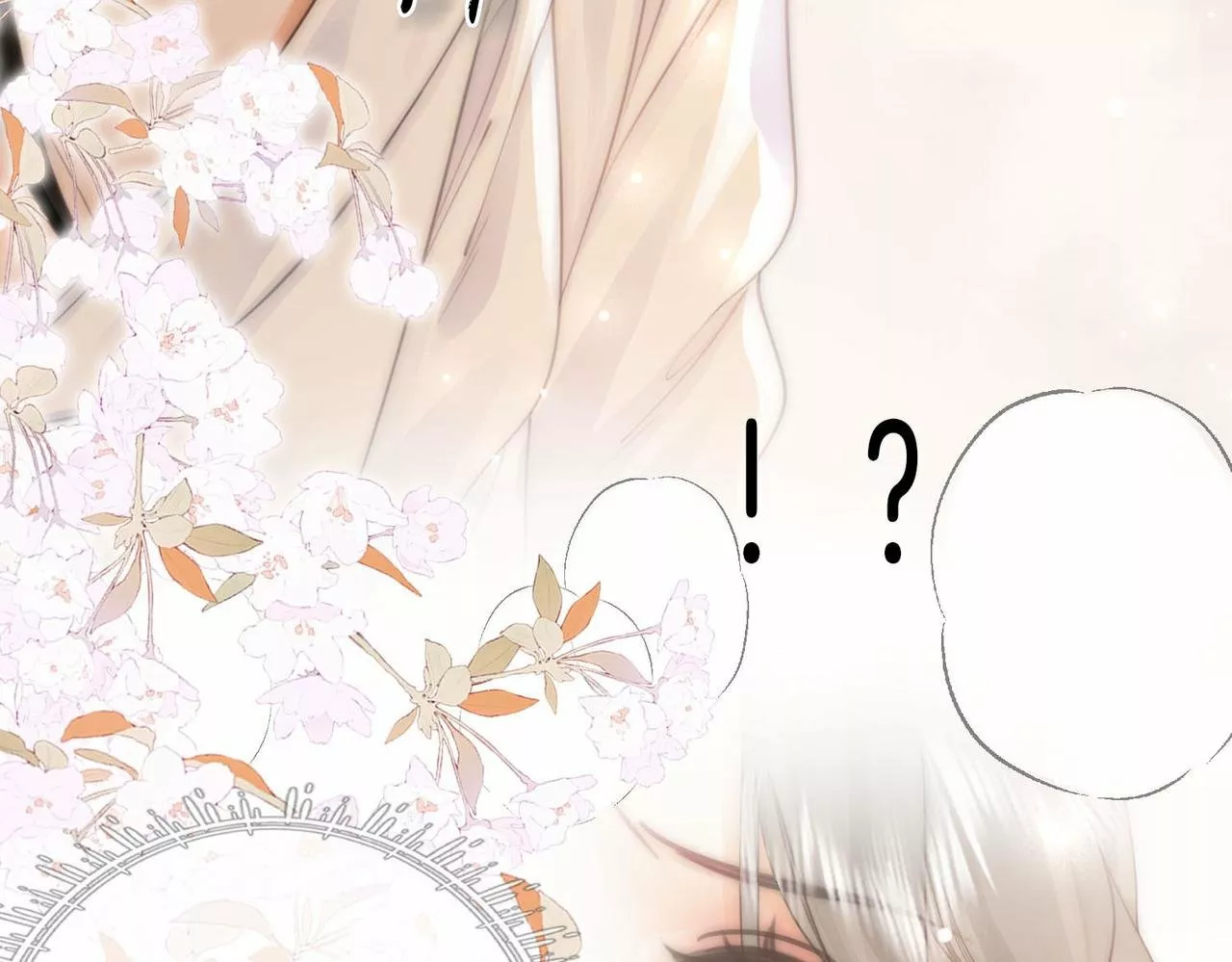 Página 89 del Manga