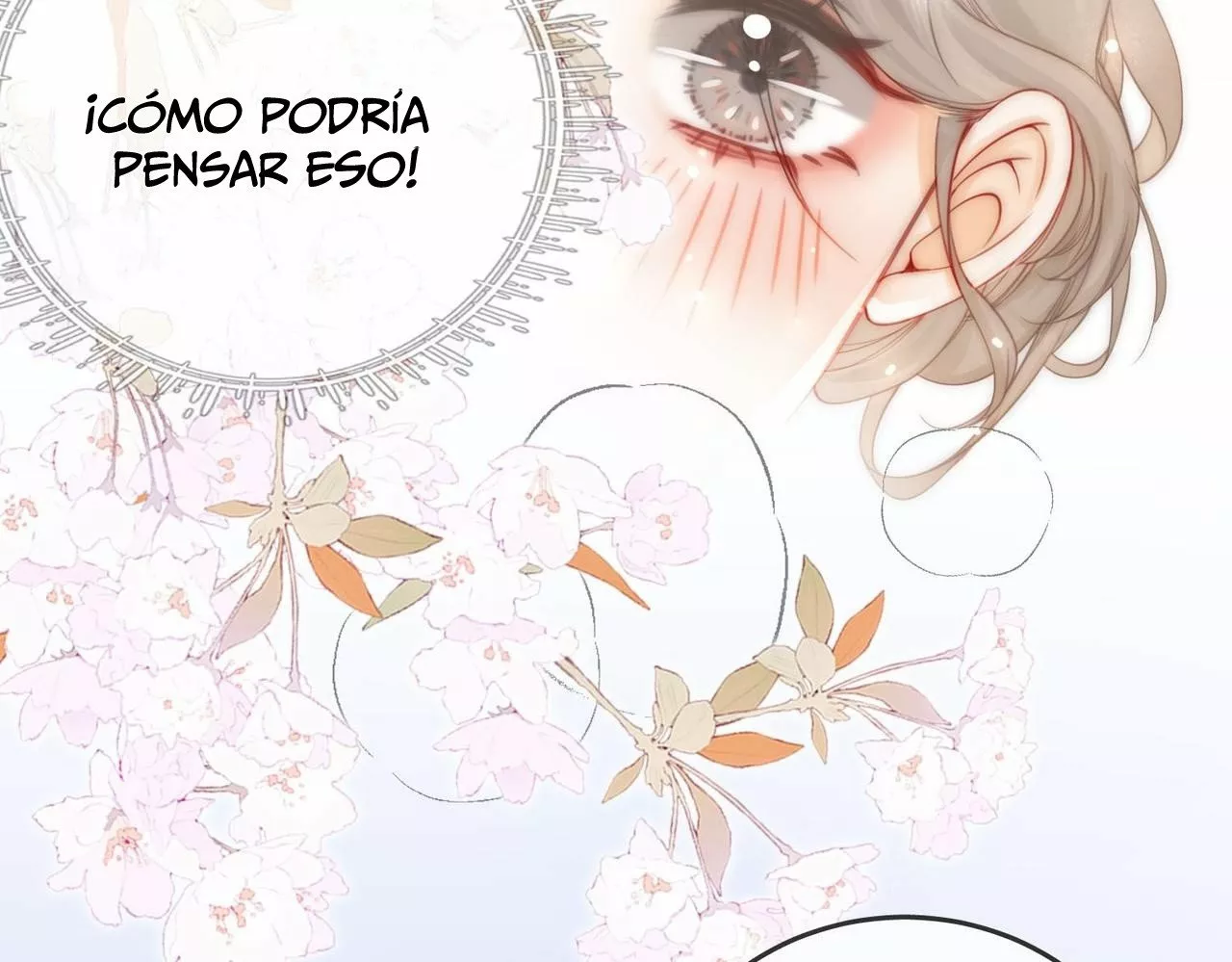 Página 90 del Manga