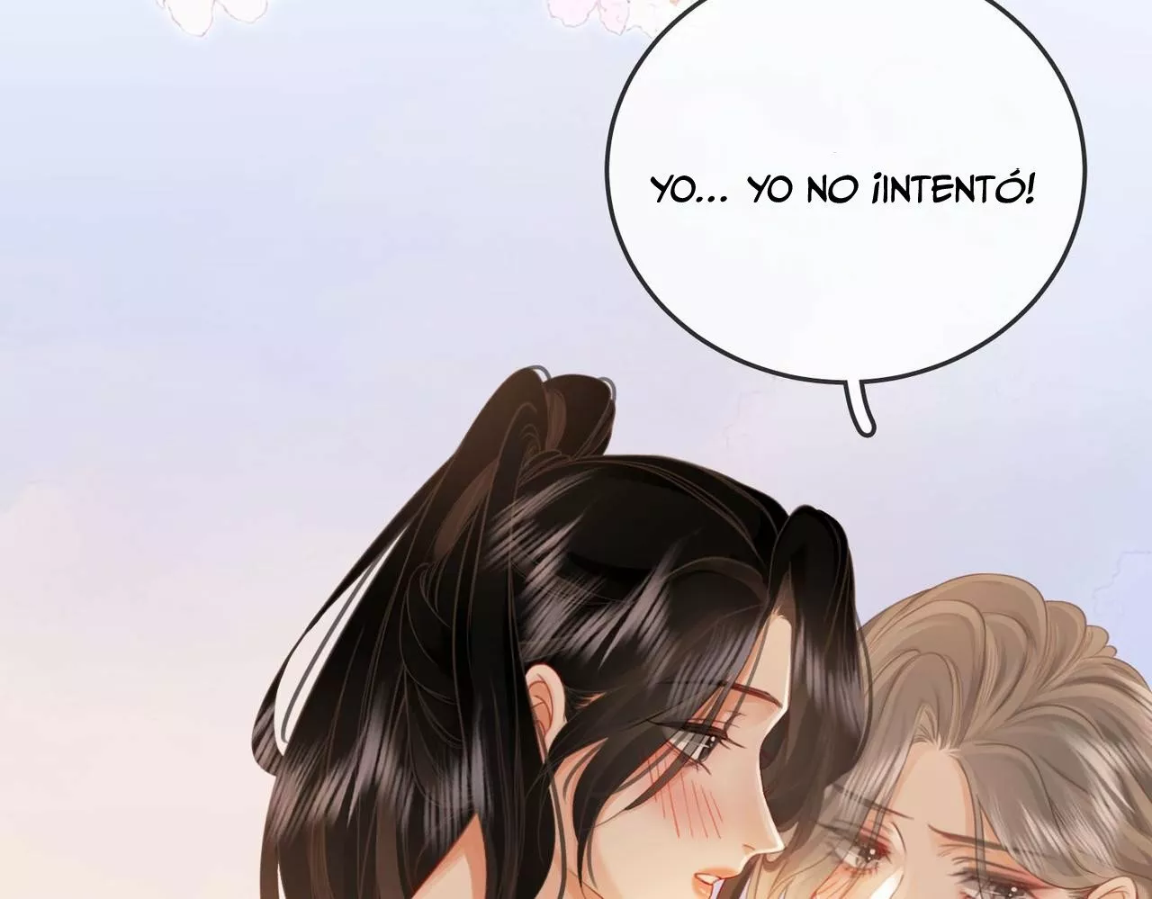 Página 91 del Manga