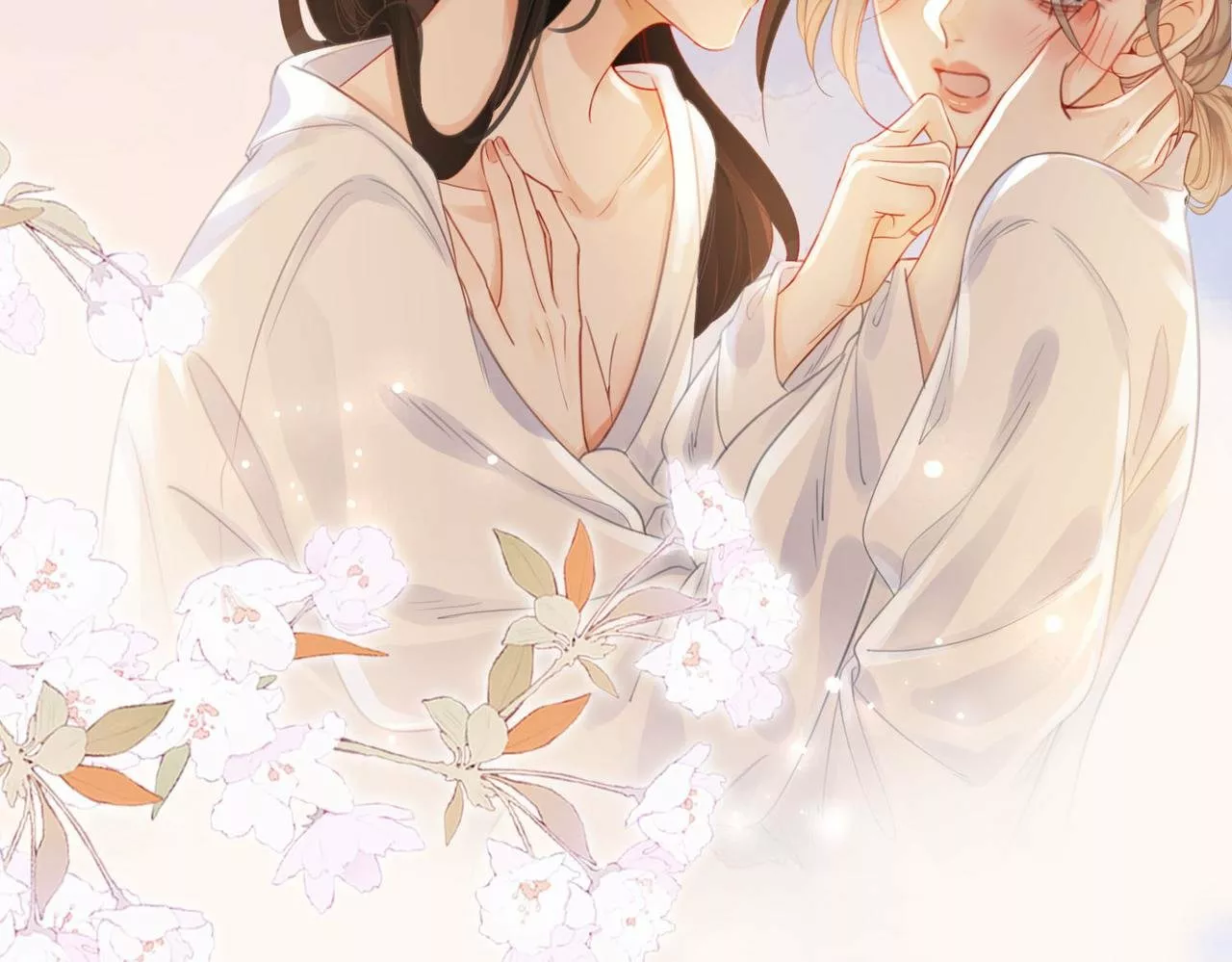 Página 92 del Manga